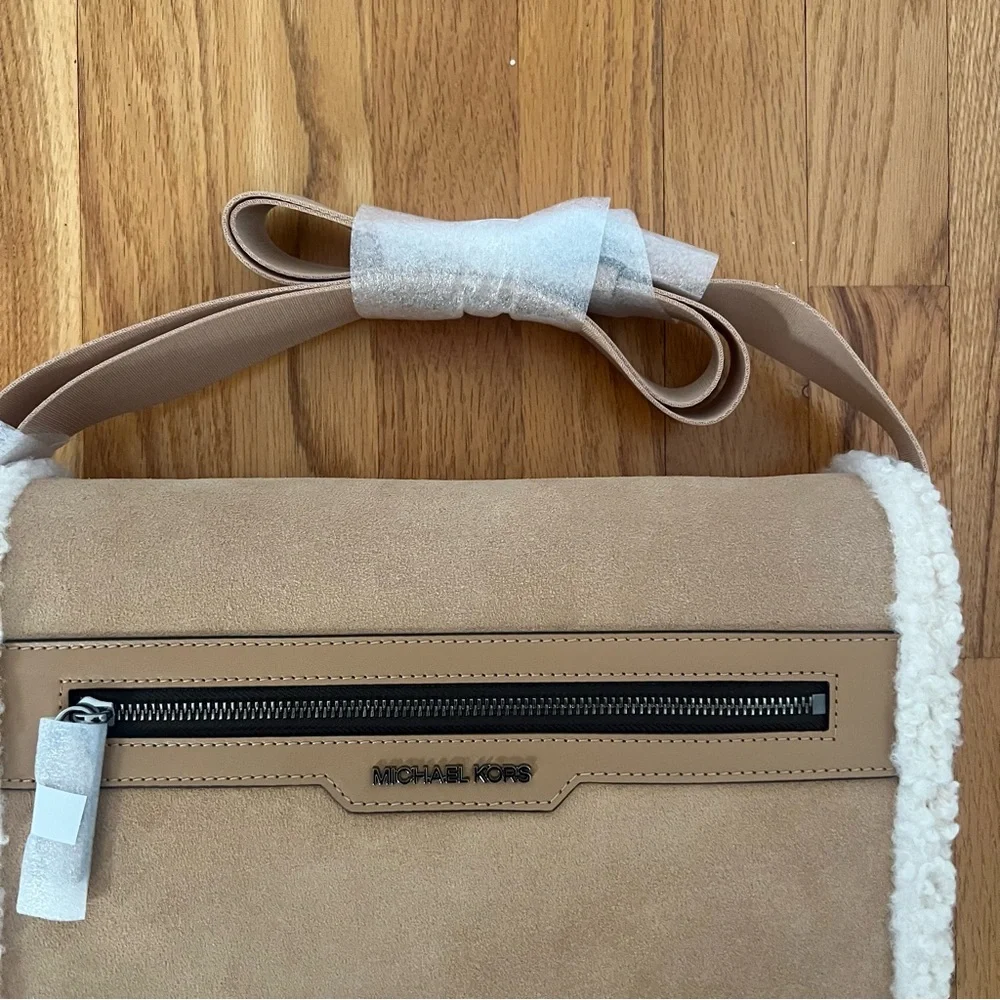 Michael Kors brand new
